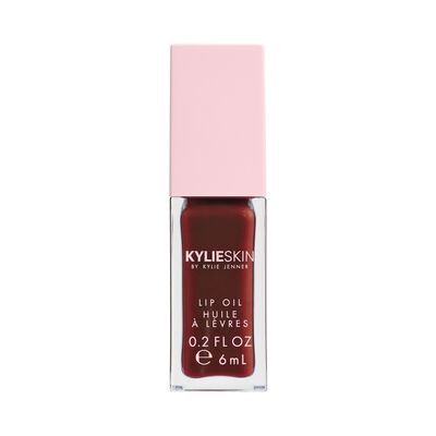 Lip Oil Kylie Skin
